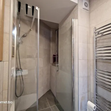 Apartamento Sun&snow *