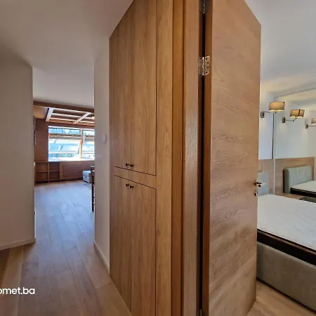 Sun&snow * ياهورينا